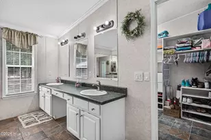 1675 Carolina 241, Pink Hill, NC 28572 - Photo 22