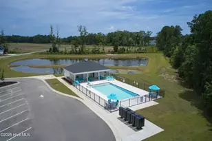 332 Mayflower Dr NW, Calabash, NC 28467 - Photo 36