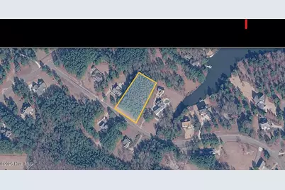 175 Broken Ridge Trail, West End, NC 27376 - Photo 1