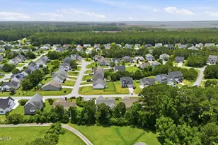 918 Eastman Creek Dr, Beaufort, NC 28516 - Photo 36