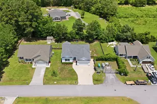 918 Eastman Creek Dr, Beaufort, NC 28516 - Photo 38