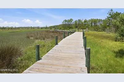 918 Eastman Creek Drive, Beaufort, NC 28516 - Photo 32