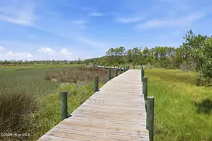 918 Eastman Creek Dr, Beaufort, NC 28516 - Photo 32