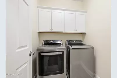 918 Eastman Creek Drive, Beaufort, NC 28516 - Photo 24