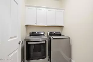 918 Eastman Creek Dr, Beaufort, NC 28516 - Photo 24