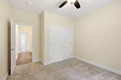 918 Eastman Creek Drive, Beaufort, NC 28516 - Photo 10