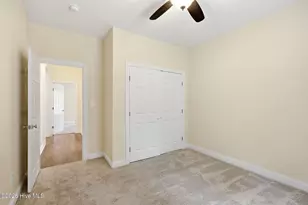 918 Eastman Creek Dr, Beaufort, NC 28516 - Photo 10