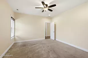 918 Eastman Creek Dr, Beaufort, NC 28516 - Photo 26