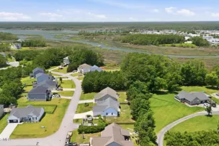 918 Eastman Creek Dr, Beaufort, NC 28516 - Photo 34