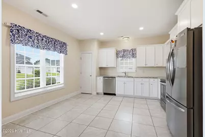 918 Eastman Creek Drive, Beaufort, NC 28516 - Photo 16