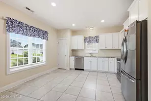 918 Eastman Creek Dr, Beaufort, NC 28516 - Photo 16