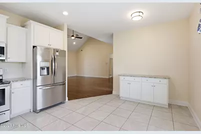 918 Eastman Creek Drive, Beaufort, NC 28516 - Photo 14