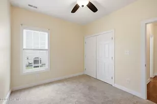 918 Eastman Creek Dr, Beaufort, NC 28516 - Photo 12