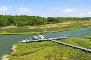 918 Eastman Creek Dr, Beaufort, NC 28516 - Photo 42