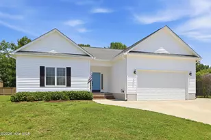 918 Eastman Creek Dr, Beaufort, NC 28516 - Photo 4