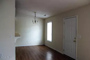 717 Varsity Dr, Wilmington, NC 28403 - Photo 2