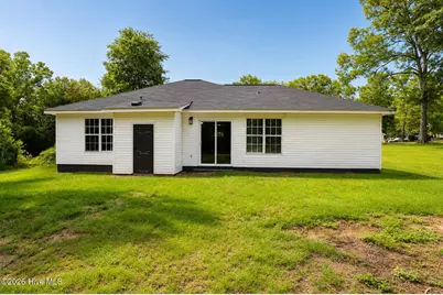 [Address not provided], Jackson, SC 29831 - Photo 18
