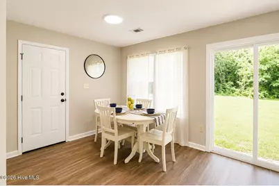 [Address not provided], Jackson, SC 29831 - Photo 8