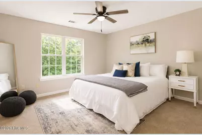 [Address not provided], Jackson, SC 29831 - Photo 14