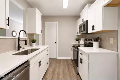 [Address not provided], Jackson, SC 29831 - Photo 6