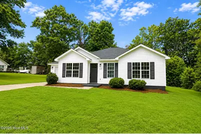 [Address not provided], Jackson, SC 29831 - Photo 2