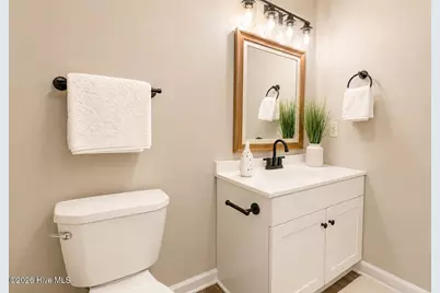 [Address not provided], Jackson, SC 29831 - Photo 16