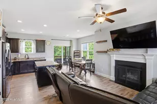 275 Buhrstone Ml St, Zebulon, NC 27597 - Photo 6