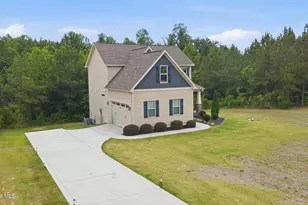 275 Buhrstone Ml St, Zebulon, NC 27597 - Photo 34