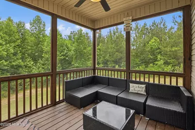 275 Buhrstone Mill Street, Zebulon, NC 27597 - Photo 26
