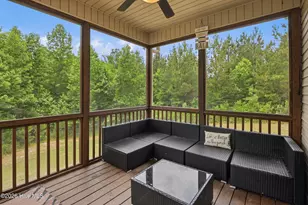 275 Buhrstone Ml St, Zebulon, NC 27597 - Photo 26
