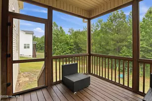 275 Buhrstone Ml St, Zebulon, NC 27597 - Photo 28