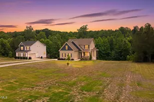 275 Buhrstone Ml St, Zebulon, NC 27597 - Photo 38