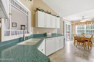 103 Rustic Dr, Seven Lakes, NC 27376 - Photo 16