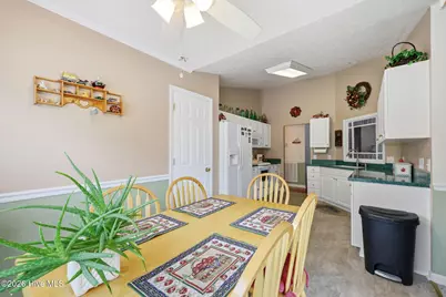 103 Rustic Drive, Seven Lakes, NC 27376 - Photo 22