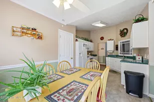 103 Rustic Dr, Seven Lakes, NC 27376 - Photo 22