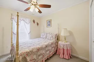 103 Rustic Dr, Seven Lakes, NC 27376 - Photo 8