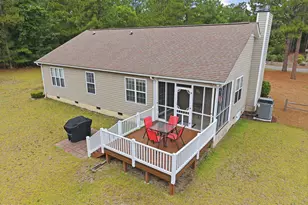 103 Rustic Dr, Seven Lakes, NC 27376 - Photo 28