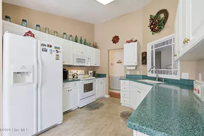 103 Rustic Drive, Seven Lakes, NC 27376 - Photo 18