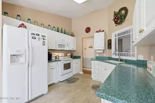 103 Rustic Dr, Seven Lakes, NC 27376 - Photo 18