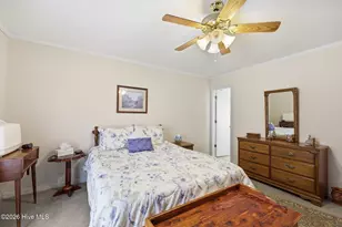103 Rustic Dr, Seven Lakes, NC 27376 - Photo 10