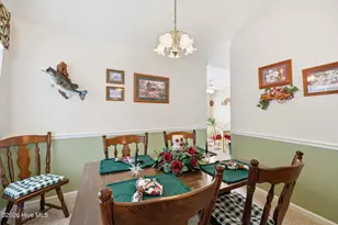 103 Rustic Dr, Seven Lakes, NC 27376 - Photo 6