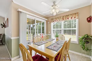 103 Rustic Dr, Seven Lakes, NC 27376 - Photo 20
