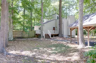 105 Tanglewood Dr, Greenville, NC 27858 - Photo 1