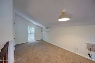 105 Tanglewood Dr, Greenville, NC 27858 - Photo 28