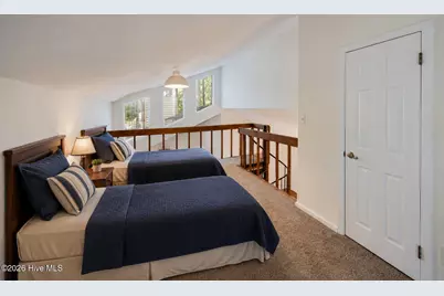 105 Tanglewood Drive, Greenville, NC 27858 - Photo 14