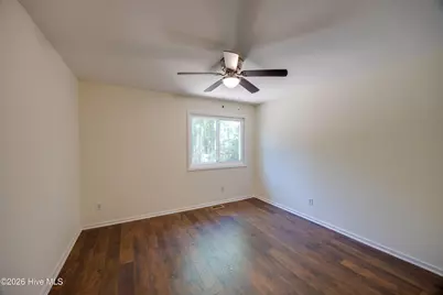 105 Tanglewood Drive, Greenville, NC 27858 - Photo 12