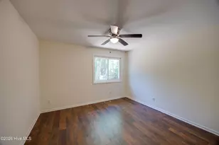 105 Tanglewood Dr, Greenville, NC 27858 - Photo 12