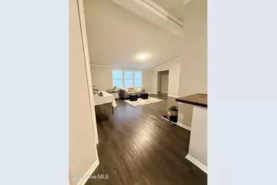 605 Big Woods Road, Macon, NC 27551 - Photo 16