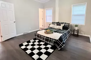 605 Big Woods Rd, Macon, NC 27551 - Photo 28
