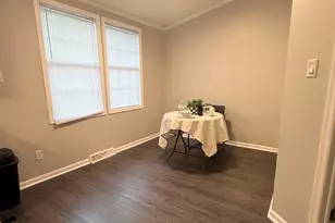 605 Big Woods Rd, Macon, NC 27551 - Photo 14